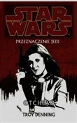 Star Wars ... - Troy Denning -  Książka z wysyłką do Niemiec 
