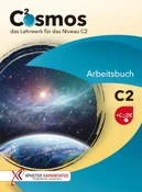 COSMOS C2 ... -  fremdsprachige bücher polnisch 