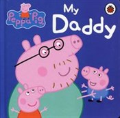 Peppa Pig:... -  Książka z wysyłką do Niemiec 