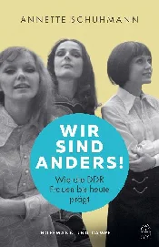 SCHUHMANN,... -  fremdsprachige bücher polnisch 