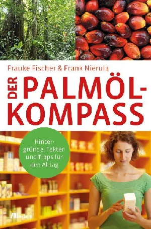Obrazek FISCHER, F: PALMÖL-KOMPASS
