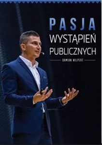 Bild von Pasja wystąpień publicznych