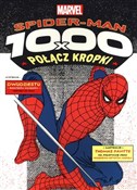 1000x połą... - Thomas Pavitte -  Polnische Buchandlung 