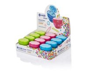 Bild von Temperówka Jumbo 3-otwory Display