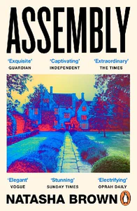 Bild von BROWN, N: ASSEMBLY