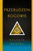 Polska książka : Przebudzen... - Sylvain Neuvel
