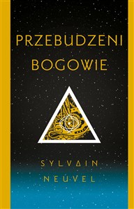 Bild von Przebudzeni bogowie