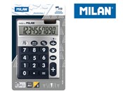 Kalkulator... -  Polnische Buchandlung 