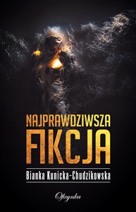 Bild von Najprawdziwsza fikcja