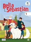 Polska książka : Bella i Se...