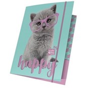 Teczka z g... -  fremdsprachige bücher polnisch 