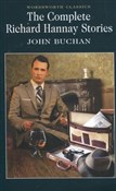 Polska książka : The Comple... - John Buchan