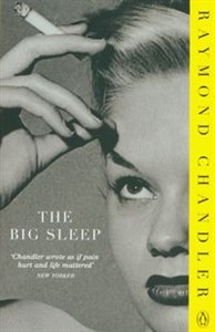 Bild von The Big Sleep