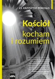 Bild von Kościół Kocham i rozumiem