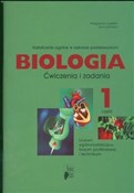 Biologia C... - Małgorzata Jagiełło, Ewa Urbańska -  polnische Bücher