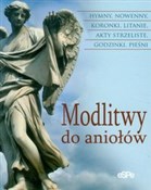 Polnische buch : Modlitwy d...