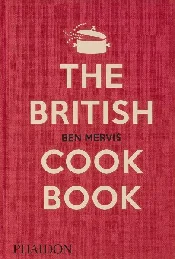 Książka : The Britis...