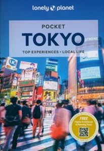 Bild von Pocket Tokyo