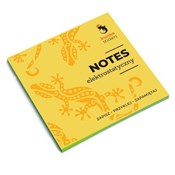 Książka : Notes elek...