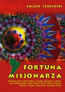 Bild von Fortuna misjonarza