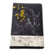 Notes A5/1... - Ksiegarnia w niemczech