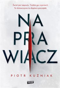 Bild von Naprawiacz Wielkie Litery