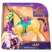 Jednorożec... -  Książka z wysyłką do Niemiec 