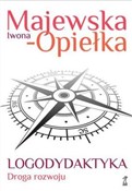 Logodydakt... - Iwona Majewska-Opiełka - Ksiegarnia w niemczech