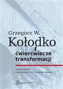 Polska książka : Grzegorz W... - Paweł Kozłowski, Marcin Wojtysiak-Kotlarski