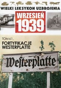 Bild von Fortyfikacje Westerplatte