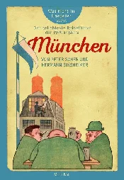 SCHER, P: ... - Ksiegarnia w niemczech