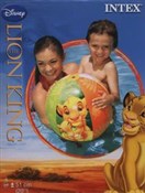 Piłka plaż... -  Polnische Buchandlung 