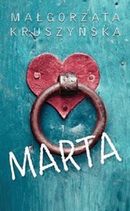 Bild von Marta