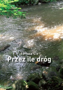 Bild von Przez ile dróg