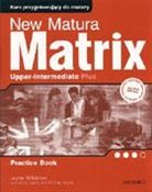 Matrix  Ne... - Kathy Gude, Jayne Wildman, Danuta Gryca -  polnische Bücher