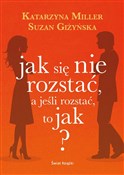 Polska książka : Jak się ni... - Katarzyna Miller, Suzan Giżyńska