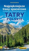 Tatry Pols... - Jerzy Macioł -  Książka z wysyłką do Niemiec 