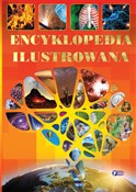 Encykloped... - Opracowanie Zbiorowe -  polnische Bücher