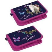 Piórnik be... - buch auf polnisch 