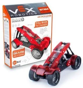 Bild von Hexbug VEX samochód