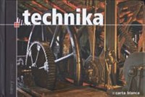 Bild von Technika