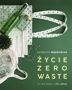 Obrazek Życie Zero Waste