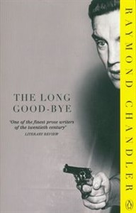 Bild von The Long Good-Bye
