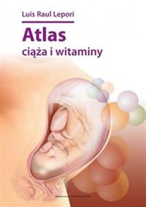 Bild von Atlas ciąża i witaminy