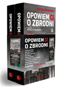 Pakiet: Op... - Opracowanie Zbiorowe -  fremdsprachige bücher polnisch 