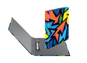 Segregator... -  fremdsprachige bücher polnisch 