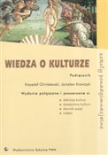 Polnische buch : Wiedza o k... - Krzysztof Chmielewski, Jarosław Krawczyk