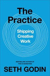 Bild von The Practice Shipping creative work