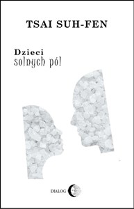 Bild von Dzieci solnych pól