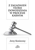Polska książka : Z zagadnie... - Jerzy Konieczny